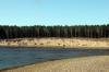 Findhorn July 2021 0120